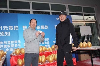 6小时狂揽1396万，工厂直销连推两场的底气，从何而来？